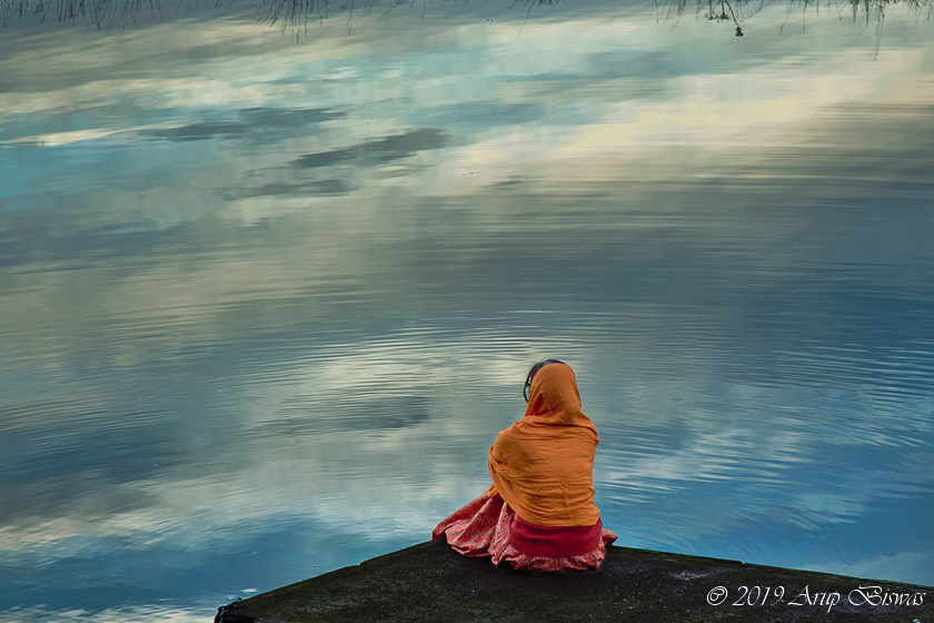 Reflections
